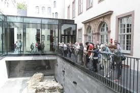 Muzium Sejarah Frankfurt am Main